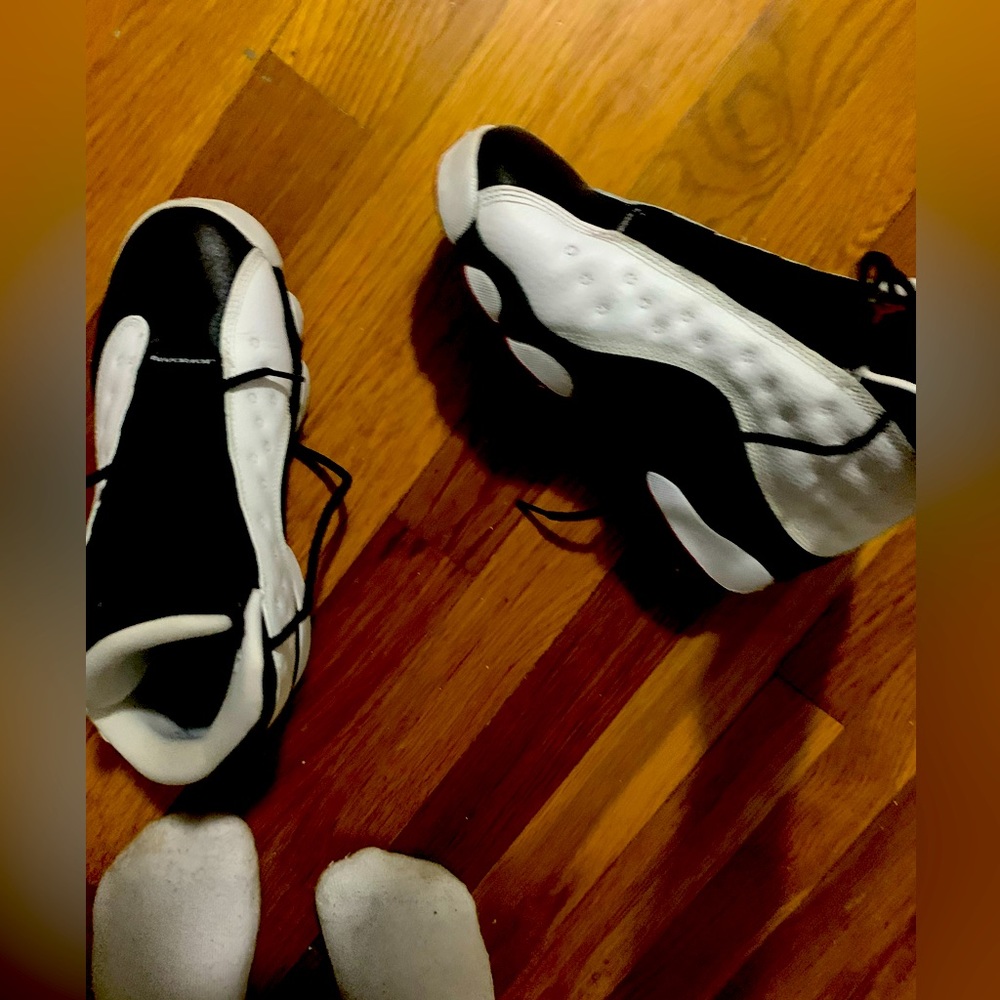 Best offer